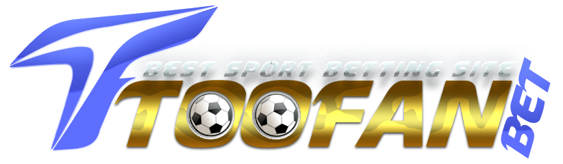 سایت طوفان بت انفجار | سایت toofanbet